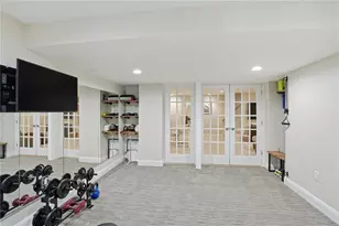 9 Wheeler Ln, Hopkinton, RI 02832 - Photo 30