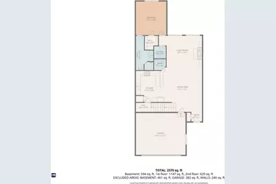9 Wheeler Lane #B, Hopkinton, RI 02832 - Photo 44