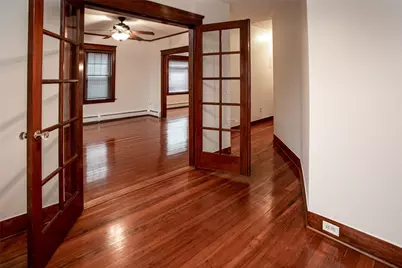 6 County Street #1, Newport, RI 02840 - Photo 4