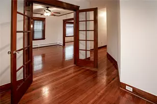 6 County St, Newport, RI 02840 - Photo 4