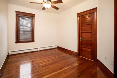 6 County Street #1, Newport, RI 02840 - Photo 16