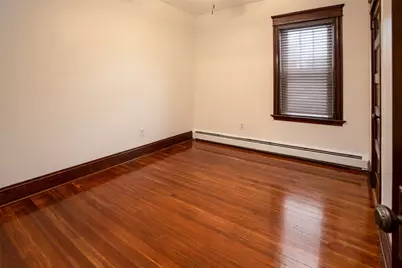6 County Street #1, Newport, RI 02840 - Photo 12