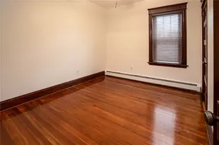 6 County St, Newport, RI 02840 - Photo 12