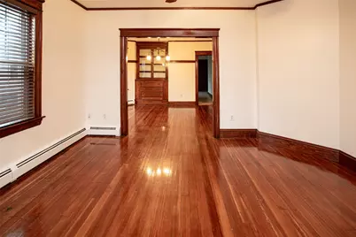 6 County Street #1, Newport, RI 02840 - Photo 6