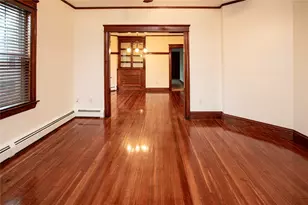 6 County St, Newport, RI 02840 - Photo 6