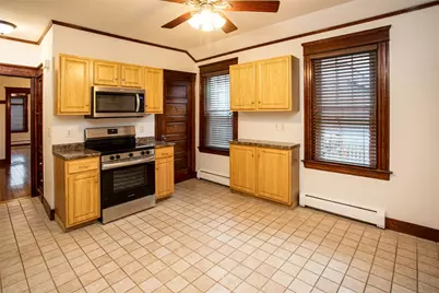 6 County Street #1, Newport, RI 02840 - Photo 10