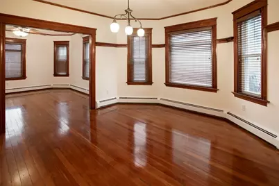 6 County Street #1, Newport, RI 02840 - Photo 8