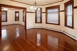 6 County St, Newport, RI 02840 - Photo 8