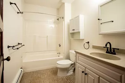 6 County Street #1, Newport, RI 02840 - Photo 18