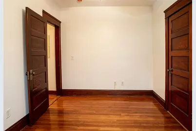 6 County Street #1, Newport, RI 02840 - Photo 14