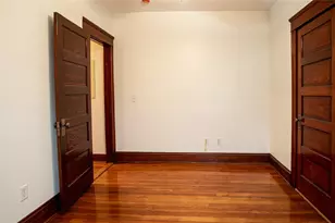 6 County St, Newport, RI 02840 - Photo 14