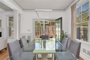 406 Blackstone Blvd, Providence, RI 02906 - Photo 16