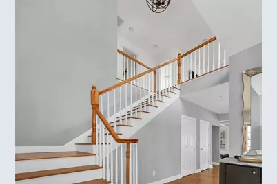 406 Blackstone Boulevard, Providence, RI 02906 - Photo 22
