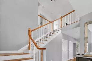 406 Blackstone Blvd, Providence, RI 02906 - Photo 22