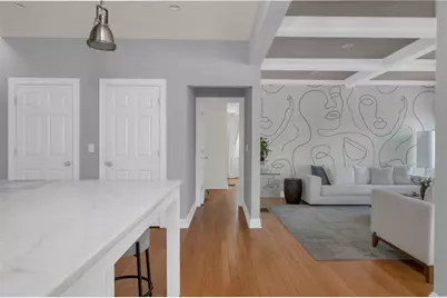 406 Blackstone Boulevard, Providence, RI 02906 - Photo 18