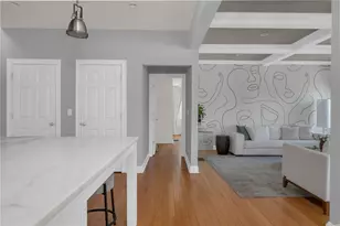 406 Blackstone Blvd, Providence, RI 02906 - Photo 18