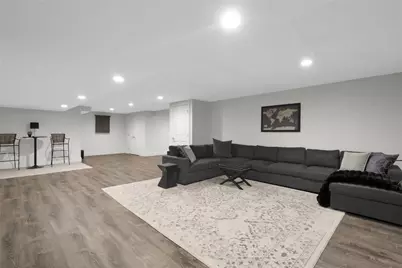 406 Blackstone Boulevard, Providence, RI 02906 - Photo 36