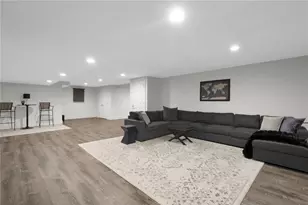 406 Blackstone Blvd, Providence, RI 02906 - Photo 36