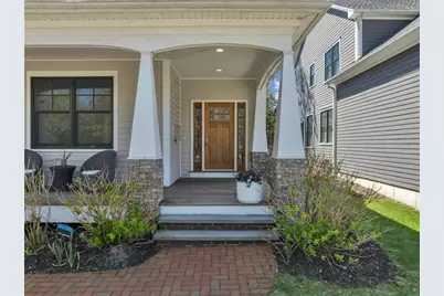 406 Blackstone Boulevard, Providence, RI 02906 - Photo 4