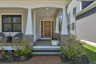 406 Blackstone Blvd, Providence, RI 02906 - Photo 4