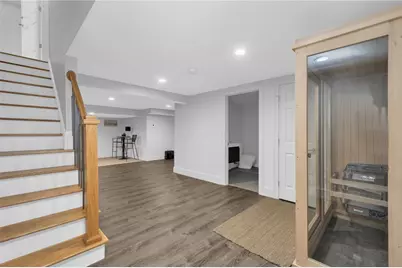 406 Blackstone Boulevard, Providence, RI 02906 - Photo 32