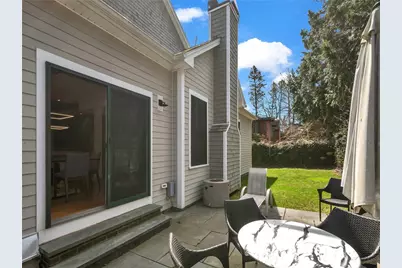 406 Blackstone Boulevard, Providence, RI 02906 - Photo 38