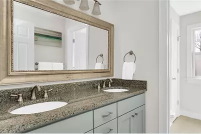 406 Blackstone Boulevard, Providence, RI 02906 - Photo 28