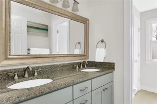 406 Blackstone Blvd, Providence, RI 02906 - Photo 28