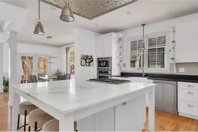 406 Blackstone Boulevard, Providence, RI 02906 - Photo 14