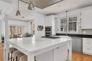 406 Blackstone Blvd, Providence, RI 02906 - Photo 14