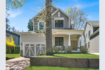 406 Blackstone Boulevard, Providence, RI 02906 - Photo 2