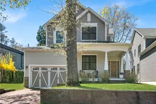 406 Blackstone Blvd, Providence, RI 02906 - Photo 2