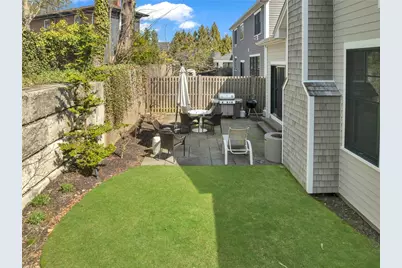 406 Blackstone Boulevard, Providence, RI 02906 - Photo 40