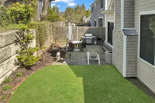 406 Blackstone Blvd, Providence, RI 02906 - Photo 40