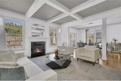 406 Blackstone Boulevard, Providence, RI 02906 - Photo 8