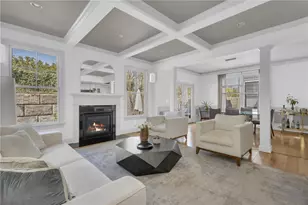 406 Blackstone Blvd, Providence, RI 02906 - Photo 8