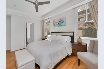 406 Blackstone Boulevard, Providence, RI 02906 - Photo 20