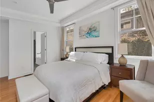 406 Blackstone Blvd, Providence, RI 02906 - Photo 20