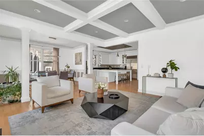 406 Blackstone Boulevard, Providence, RI 02906 - Photo 10