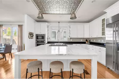 406 Blackstone Boulevard, Providence, RI 02906 - Photo 12