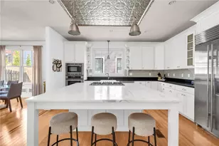 406 Blackstone Blvd, Providence, RI 02906 - Photo 12