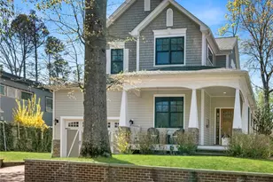 406 Blackstone Blvd, Providence, RI 02906 - Photo 1