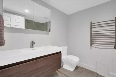 406 Blackstone Boulevard, Providence, RI 02906 - Photo 34