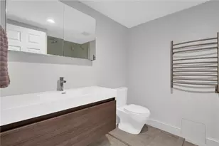 406 Blackstone Blvd, Providence, RI 02906 - Photo 34