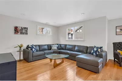 406 Blackstone Boulevard, Providence, RI 02906 - Photo 24