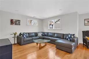 406 Blackstone Blvd, Providence, RI 02906 - Photo 24