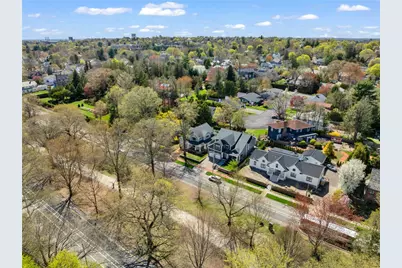 406 Blackstone Boulevard, Providence, RI 02906 - Photo 42