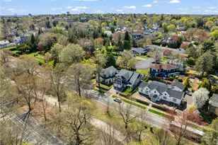 406 Blackstone Blvd, Providence, RI 02906 - Photo 42