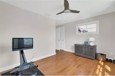 406 Blackstone Boulevard, Providence, RI 02906 - Photo 30