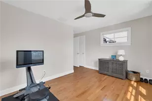 406 Blackstone Blvd, Providence, RI 02906 - Photo 30
